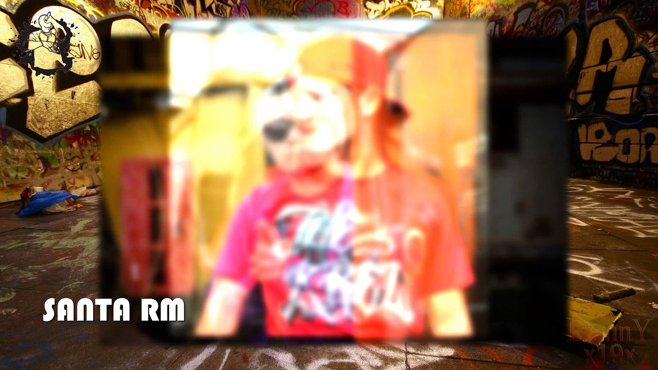 Top 5 mejores raperos en español /MC de Habla Hispana