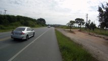 39 km, Pedal em Família, Speed, bike speed, giro nas Rodovias entre cidades, Taubaté, Tremembé, Taubaté, SP, Brasil, Marcelo Ambrogi, Equipe Sasselos Team, (13)