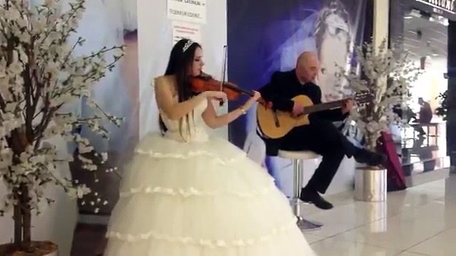 Kemancı kiralama 0532 6749095