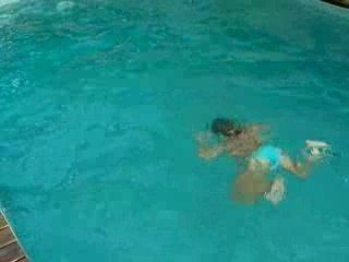 Jade  et Maud même combat !