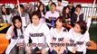 [CUT] 150418 MADTOWN SNL Korea (season 6) EP10 [720P]