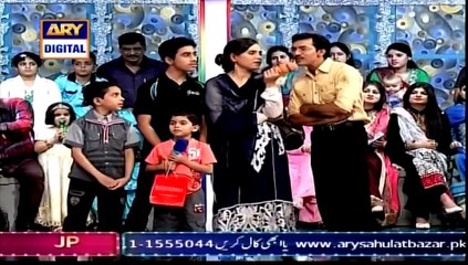 Jeeto Pakistan p5