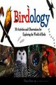 Download Birdology Ebook {EPUB} {PDF} FB2