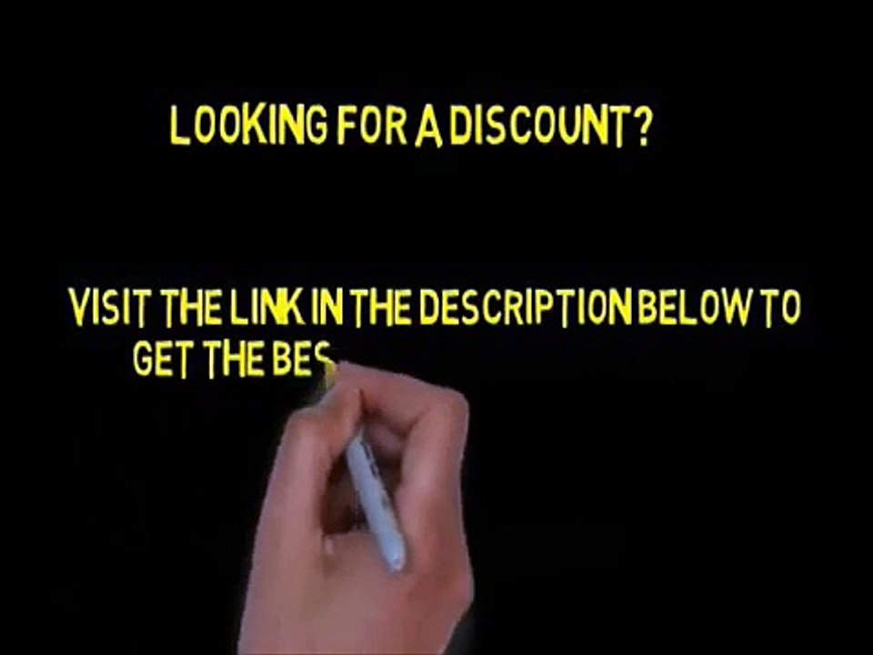 Singorama.com Discount
