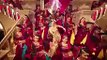'Saiyaan Superstar' REMIX FULL VIDEO Song - Sunny Leone - Tulsi Kumar - Ek Paheli Leela - HDEntertainment