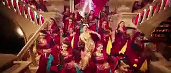 &#039;Saiyaan Superstar&#039; REMIX FULL VIDEO Song - Sunny Leone - Tulsi Kumar - Ek Paheli Leela - HDEntertainment