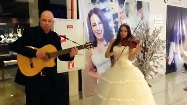 Kemancı kiralama müzisyen arayanlar 0532 6749095