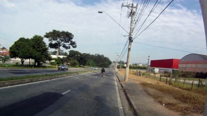 39 km, Pedal em Família, Speed, bike speed, giro nas Rodovias entre cidades, Taubaté, Tremembé, Taubaté, SP, Brasil, Marcelo Ambrogi, Equipe Sasselos Team, (16)