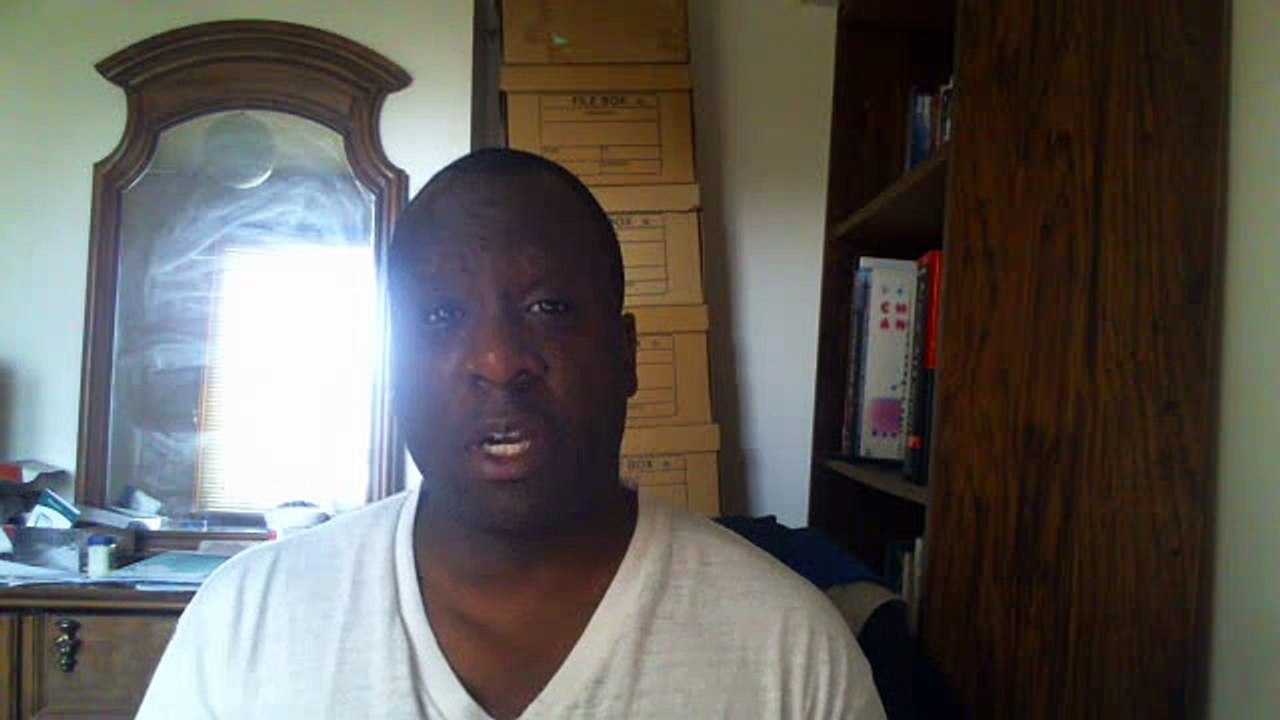 The Psychological Aspects Of Marketing And Advertising