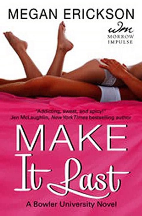 Download Make It Last Ebook {EPUB} {PDF} FB2