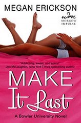 Download Make It Last Ebook {EPUB} {PDF} FB2