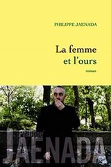 Download La femme et l'ours Ebook {EPUB} {PDF} FB2
