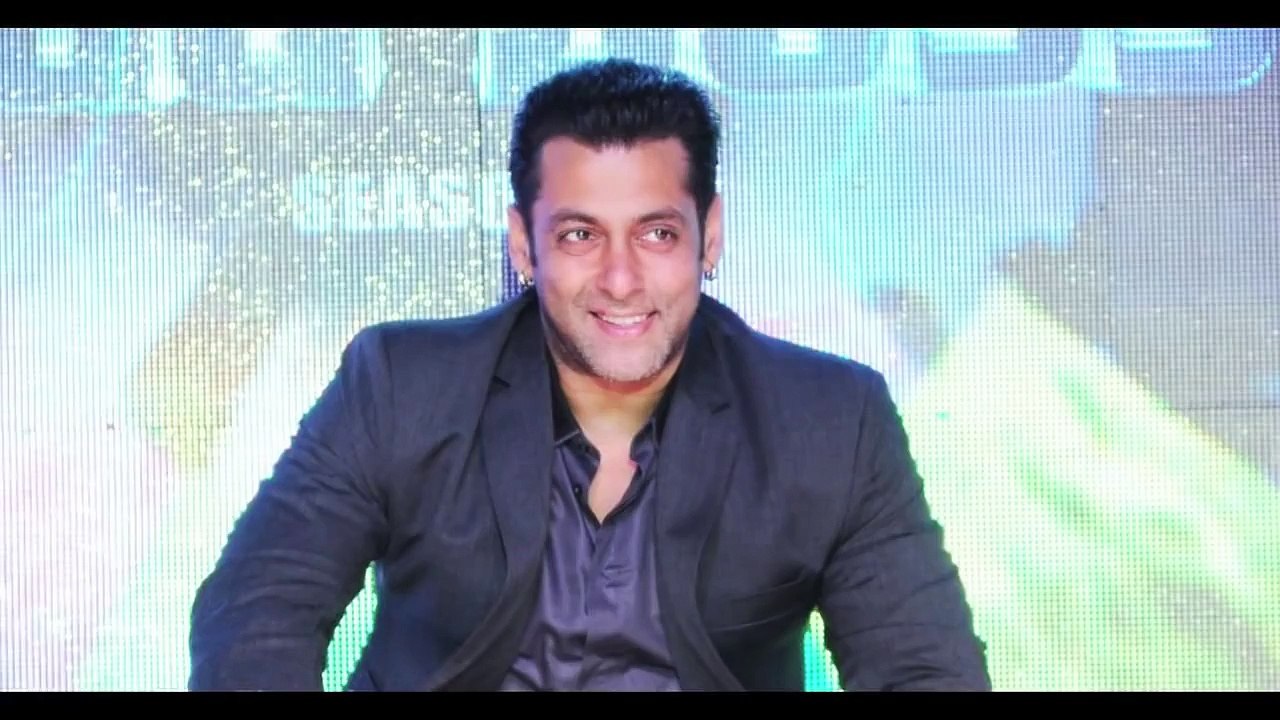Shuddhi - Salman Khan Shocking 150 Crore Fees