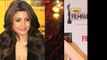 Bombay Velvet   Anushka Sharma Retro Look Revealed