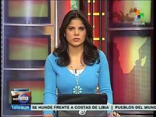 Francia y Túnez firman acuerdo de cooperación entre museos