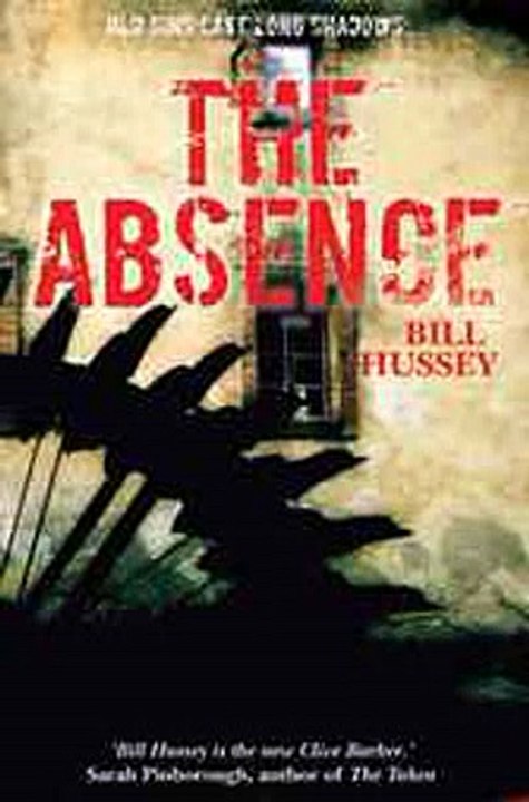 Download The Absence Ebook {EPUB} {PDF} FB2