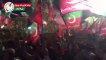 very amazing & passionate crowd in... - Pakistan Tehreek-e-Insaf _ Facebook