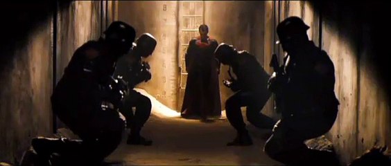 İki efsane bir filmde