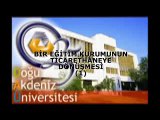 KKTC Dogu Akdeniz Universitesi Olaylar bitmiyor!!!