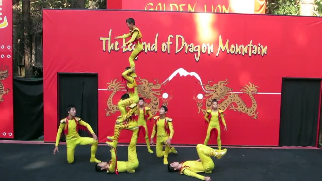 San Diego, California Vacation Travel Guide - Best Places to Visit