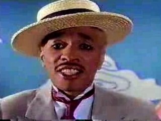 Endicott (1985) Overview