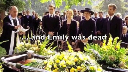 The Pact Movie Trailer Jodi Picoult p.5 English