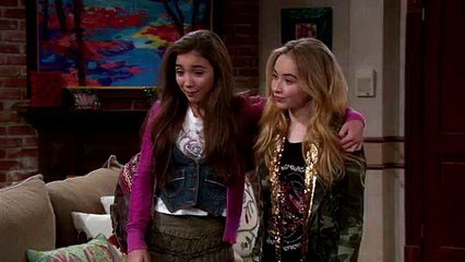 Girl Meets World Season 2 Episode 1 - Girl Meets Gravity Full Episode