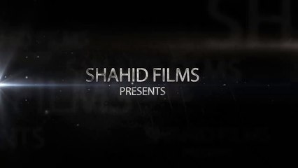 Charta Khanan Charta Malangan   Sobia Khan Teaser 2015 HD