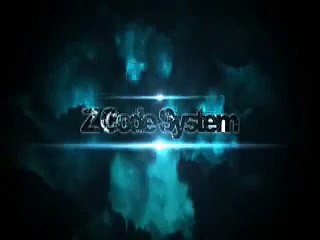 Z Code System ++ SPECIAL OFFER ++
