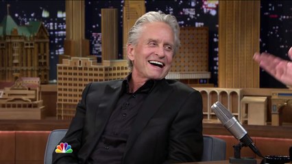 The Tonight Show Starring Jimmy Fallon Preview 04 06 15