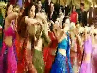 Chodi Pahen Ke Kangan Pahen Ke(Bandh Mere Pairon)Koi Aap Sa