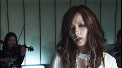 Aya Kamiki : A Constellation (2007 Version)