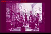 少女時代 SNSD   Catch Me If You Can Japanese Male Version