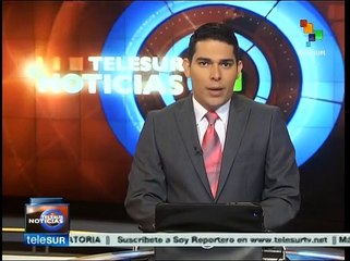 España habría aprobado aterrizaje de aviones argentinos en 1983