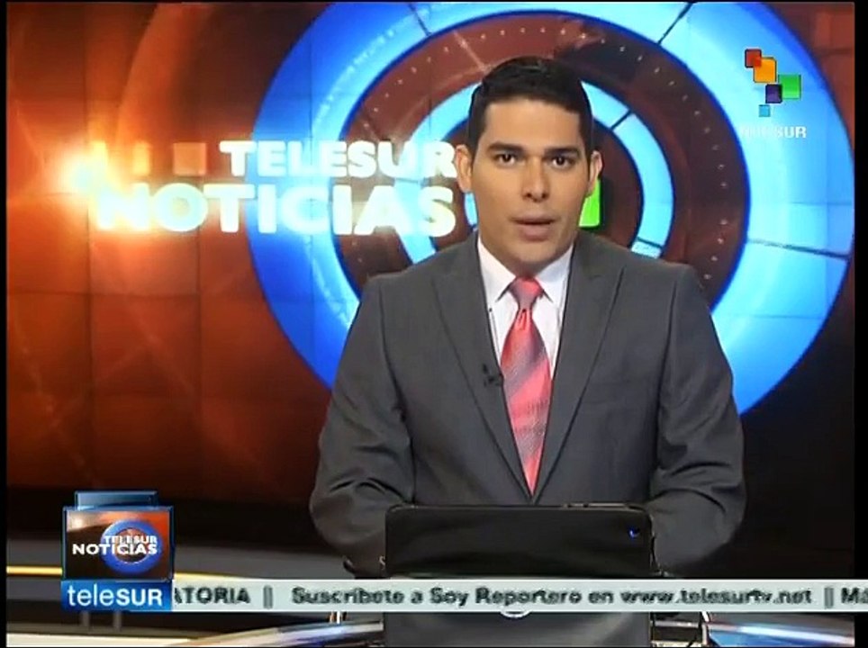 España habría aprobado aterrizaje de aviones argentinos en 1983