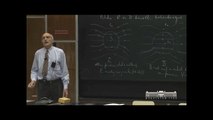 Veszely Gyula Simonyi Károly viccet mesél Elektromágneses terek előadáson