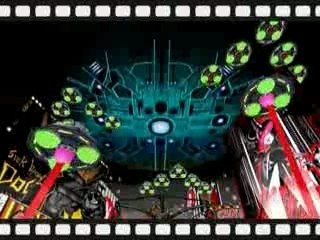 Viewtiful Joe 2  Ps2 Opening