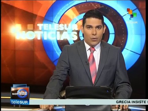 Vladimir Putin: Rusia tiene intereses claves en común con EE.UU.