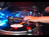 DJ Intro (Show Opener Intro)