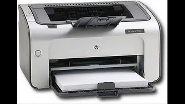 Bơm Mực Máy In Quận 7 Bơm Mực Máy in Tận Nơi Quận 8 Nhà Bè Quận 2 Quận 4 Bình Chánh ( 0906704844 Phát)