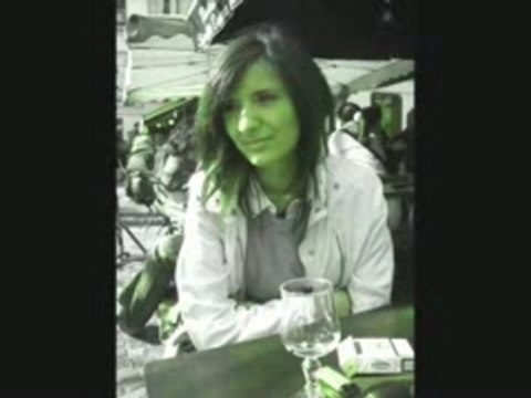 Offer Nissim Feat Agnes Searching