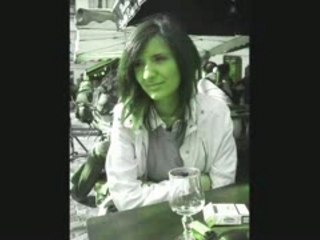 Offer Nissim Feat Agnes Searching