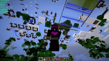 Minecraft - Pepan 1.8 - 1.8.4 Hacked Client (with OptiFine) - WiZARD HAX