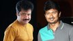 PandiyarajaN to remake Aan Paavam - 123 Cine news - Tamil Cinema News