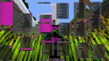 Minecraft - Metro (OPTIFINE UPDATE) 1.8 - 1.8.4 Hacked Client - WiZARD HAX