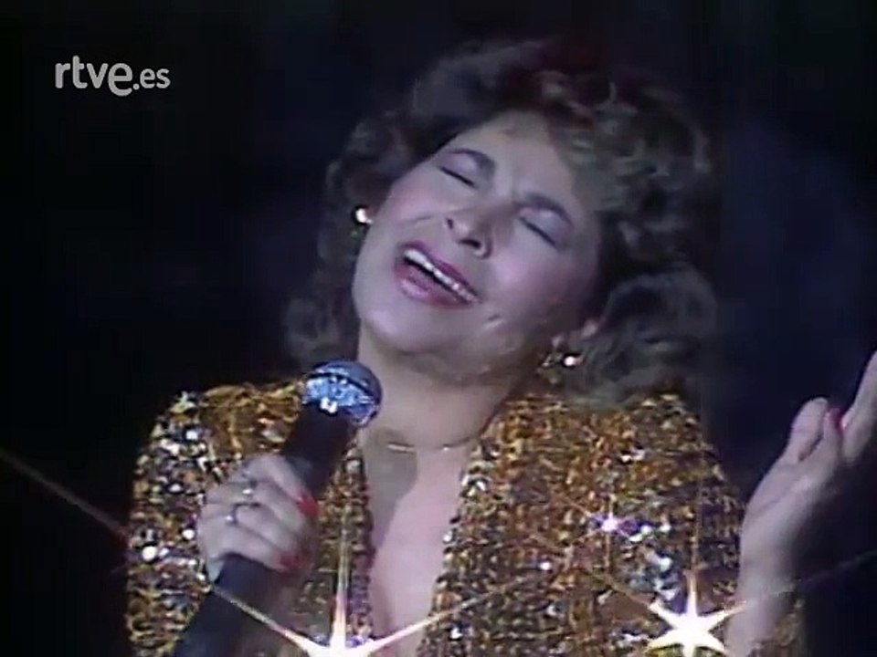 Glenda Gaby - Summertime