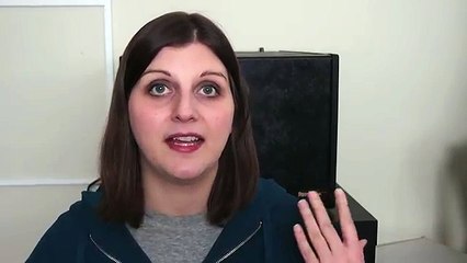 The Life Changing Magic of Tidying Up by Marie Kondo (Book Review)