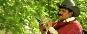 Bipasha Basu Hot Scene From Vetri Veeran Tamil Movie