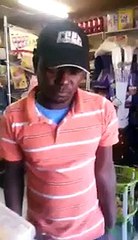 VID-20150412-WA0000.mp4