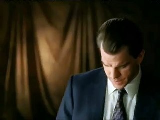 NEW Banned Geico Commercial 2011 [WATCH THIS]